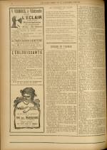 
							Miniature de la page 4