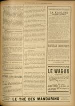 
							Miniature de la page 5