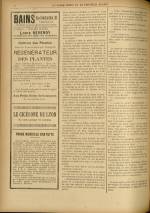 
							Miniature de la page 6