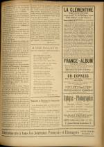 
							Miniature de la page 2