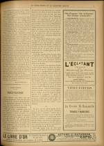 
							Miniature de la page 6