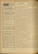 
							Miniature de la page 6
