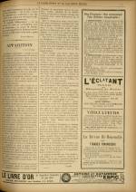 
							Miniature de la page 7
