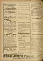 
							Miniature de la page 8