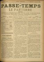 
							Miniature de la page 1
