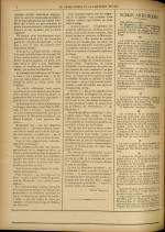 
							Miniature de la page 2