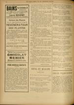 
							Miniature de la page 6