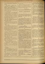 
							Miniature de la page 2