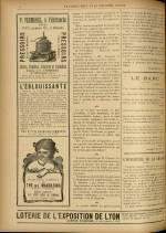 
							Miniature de la page 4