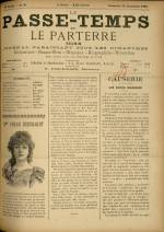
							Miniature de la page 1