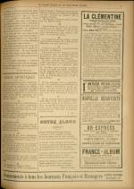 
							Miniature de la page 3