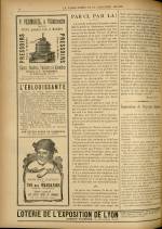 
							Miniature de la page 4