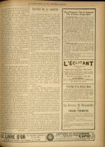 
							Miniature de la page 7