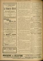 
							Miniature de la page 8