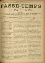 
							Miniature de la page 1