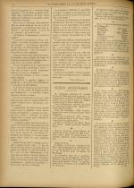 
							Miniature de la page 2