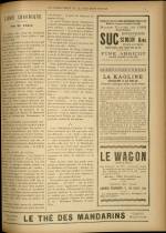 
							Miniature de la page 5