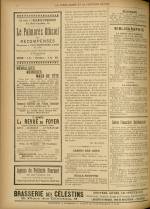 
							Miniature de la page 8