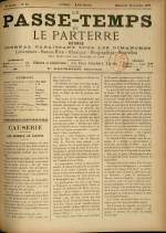 
							Miniature de la page 1