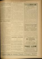 
							Miniature de la page 3