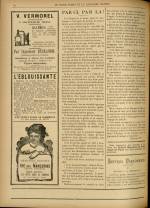 
							Miniature de la page 4