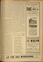 
							Miniature de la page 5