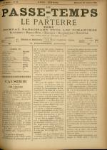 
							Miniature de la page 1