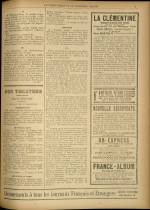 
							Miniature de la page 3
