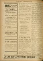 
							Miniature de la page 6