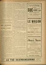 
							Miniature de la page 5