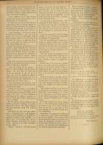 
							Miniature de la page 2