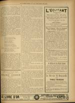 
							Miniature de la page 7