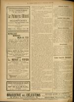 
							Miniature de la page 8