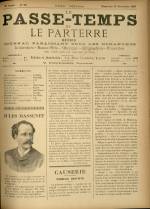 
							Miniature de la page 1