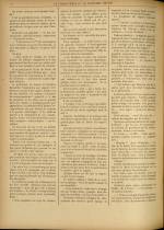
							Miniature de la page 2