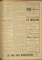 
							Miniature de la page 5