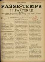 
							Miniature de la page 1