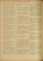
							Miniature de la page 2