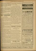 
							Miniature de la page 3