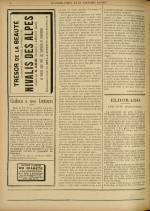 
							Miniature de la page 4