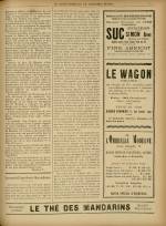 
							Miniature de la page 5