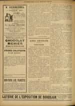 
							Miniature de la page 6