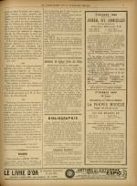 
							Miniature de la page 7
