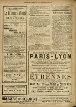 
							Miniature de la page 8