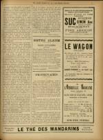 
							Miniature de la page 5