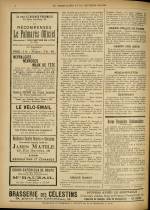 
							Miniature de la page 8