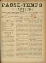 
							Miniature de la page 1