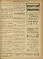 
							Miniature de la page 3