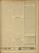 
							Miniature de la page 7