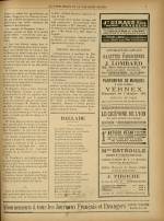 
							Miniature de la page 3